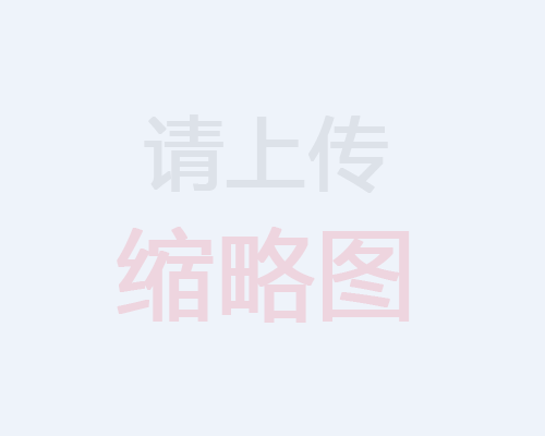 䓽zKA